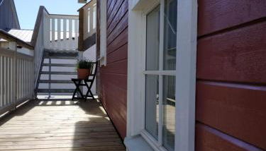 Ferienwohnung Kleiner Onkel - Photo 3