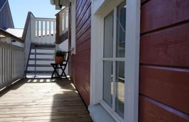 Ferienwohnung Kleiner Onkel - Photo 3