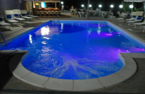 Agriturismo La Palombara - Foto 64