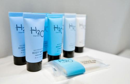 Walkable Topsail Retreat with Hot Tub and Views - Foto 53