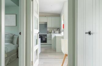 Prime Stay Apartments - Foto 15