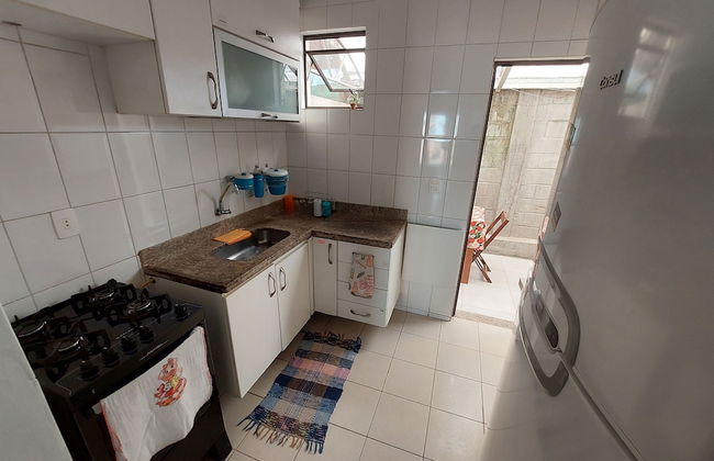 Condomínio Santa Mônica - Foto 22