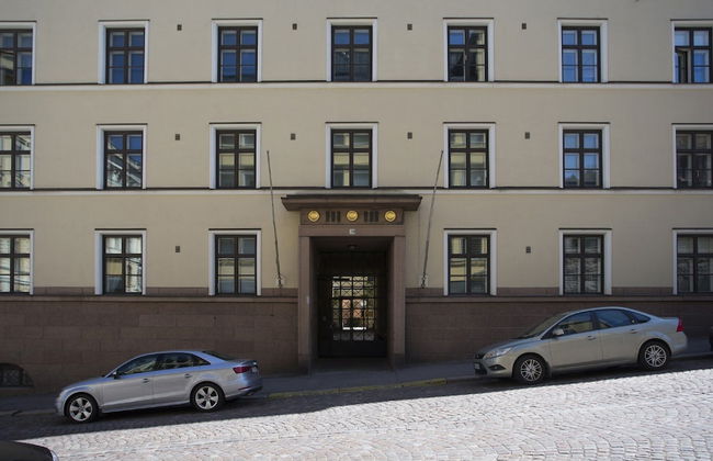 2ndhomes Bright 2BR Apartment - Foto 18