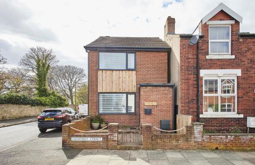 Host & Stay - Emilyn House - Foto 44