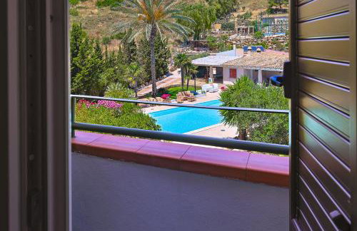 Passione Mare - Foto 28