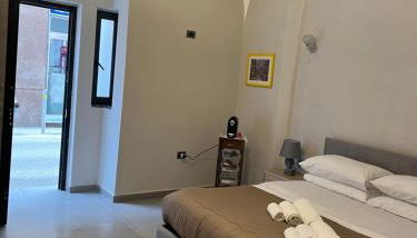 SOUAD - Foto 3, towels