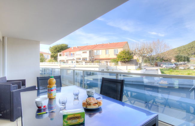 Royal Rivage - Foto 14