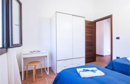 La Suara Manna - Happy Rentals - Foto 25