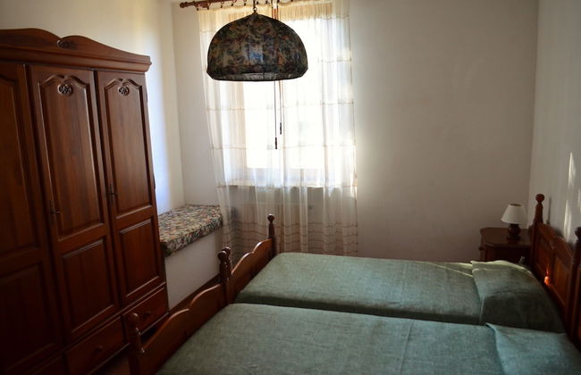 Agriturismo Le Case di San Vivaldo - Foto 6