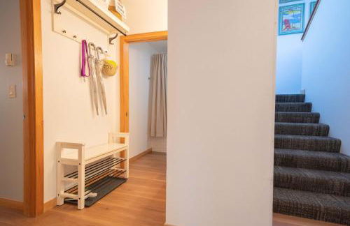 Tolovana 3 Cannon Beach - Foto 9