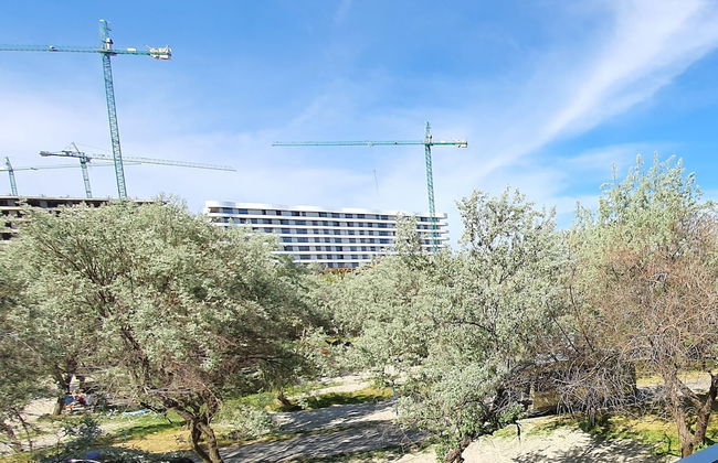 Lotus 7 Silver - Foto 31