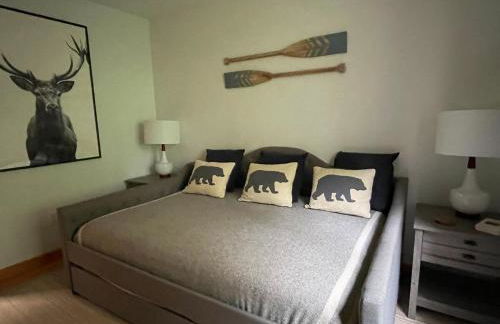 Copake Lakes Hidden Treasure - Foto 19