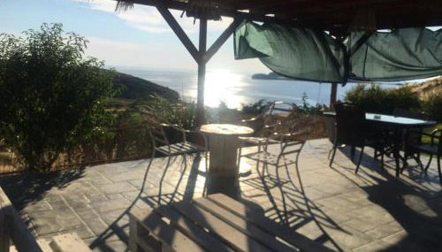 La casa di Elen4 - Photo 4