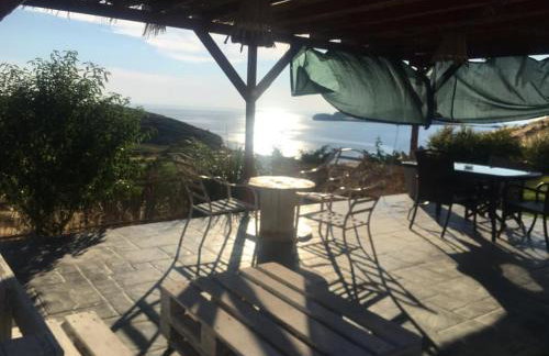 La casa di Elen4 - Photo 4