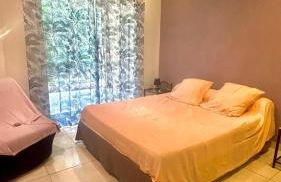 Villa Stellalilou - Foto 11