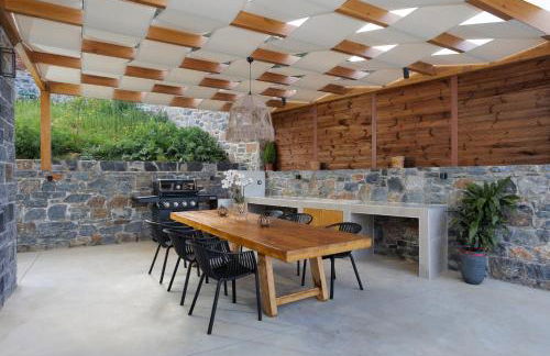 Sunny Drops Villas by Estia - Photo 34