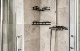 City Air Apartments - FINSBURY PARK - GREAT TRANSPORT LINKS - Foto 7