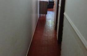 Casa de praia - Photo 23