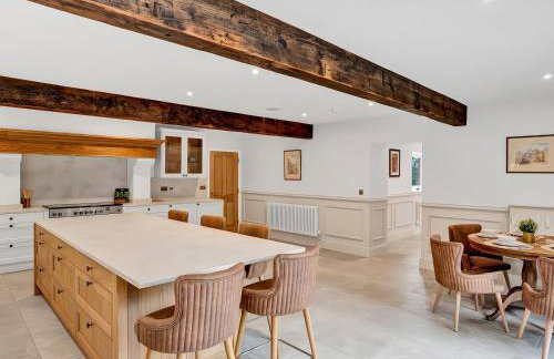 Alston House - Foto 9