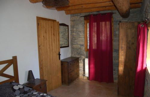 Apartamentos Borda Falceto - Foto 18