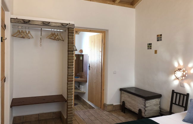 Quinta das Beldroegas - Casas de Campo - Photo 10