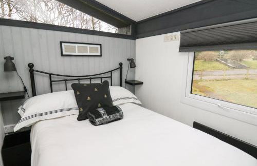 64 Penlan Holiday Park - Photo 15