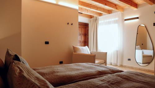 Agriturismo Mon Chéri - Foto 3