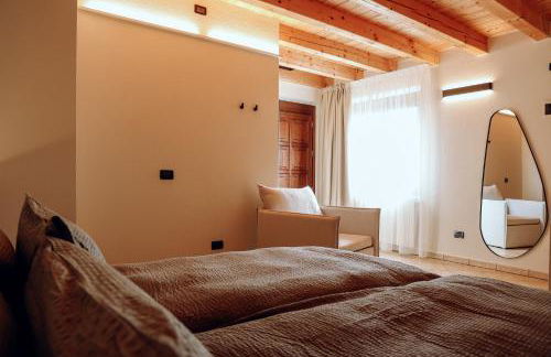 Agriturismo Mon Chéri - Foto 3