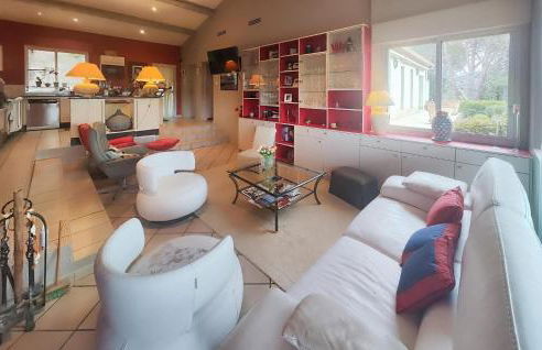 Un Veritable Havre De Paix - Foto 4