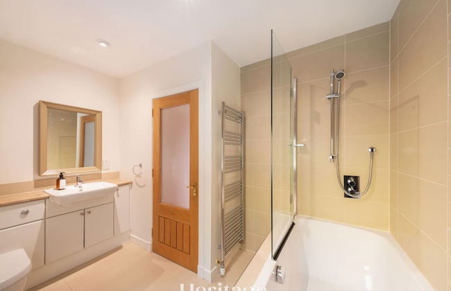 The Stables Cottage Aboyne Royal Deeside - Photo 3