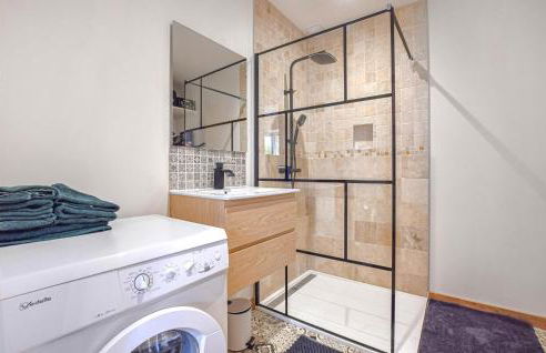 3 Bedroom Stunning Home In Creances - Foto 19