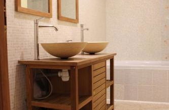 Les Gîtes de Genas - Foto 49