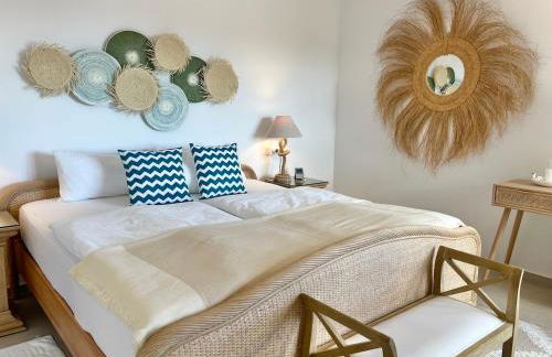 Jávea Apartment Terra - Foto 8