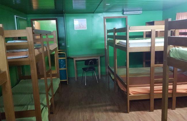 Land's Hause Bungalows - Foto 10