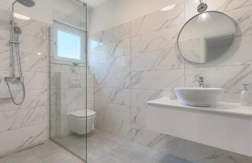 Villa Vine by Interhome - Foto 20