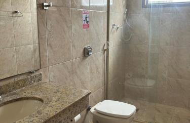 Casa Dedeia Fest JF Marilândia - Foto 22