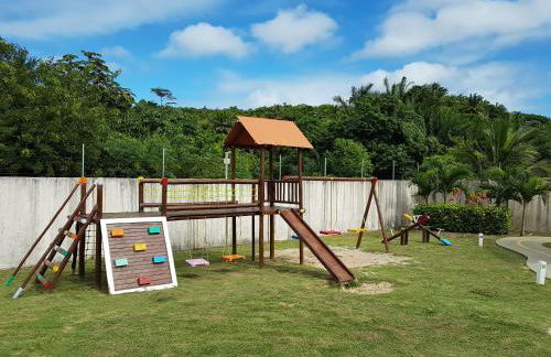 Apartamento Modus Vivendi - Foto 64