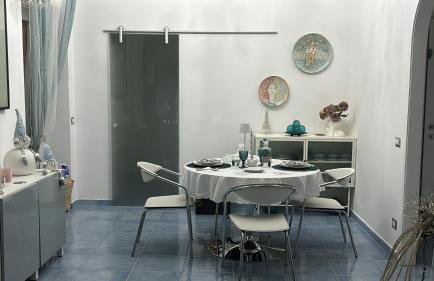 Acquamarina - Foto 9