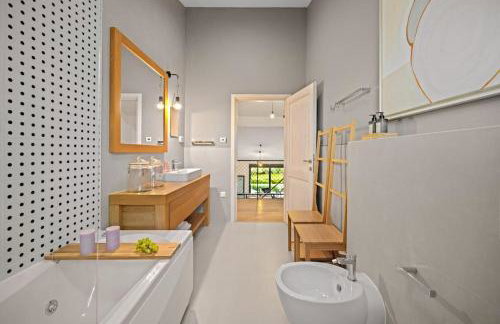 Villa Poimon by IstriaLux - Foto 25