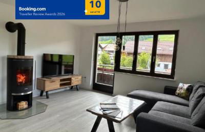 Allgäu Moments Oberstaufen - Foto 1