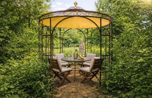 Exklusive LOFT-Wohnung, nur 30 Min von Zürich - Foto 31