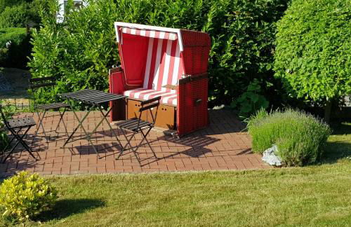 Über dem Meer - Foto 22