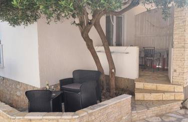 VILLA LAURA - Foto 13