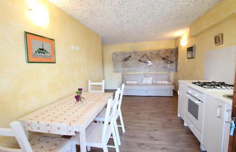 Apartments Midea 2 - Photo 90