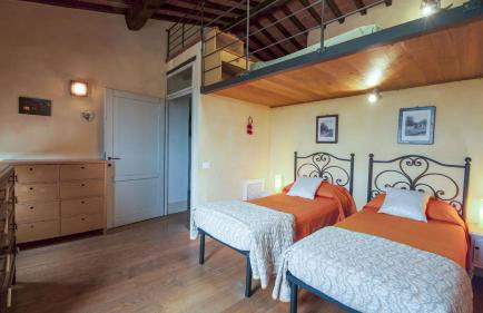 Ar-l123-tebr0at - Buca Delle Fate 8 - Photo 58