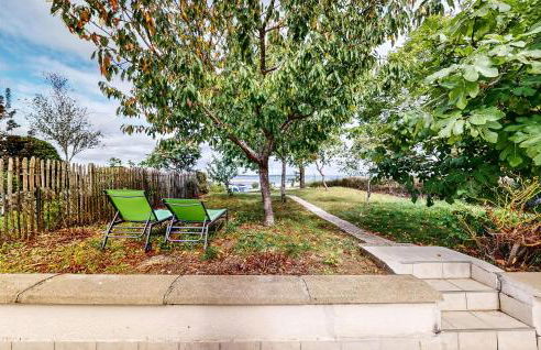 Holiday Home Mesnil St Pere Cottages De Port - Foto 1