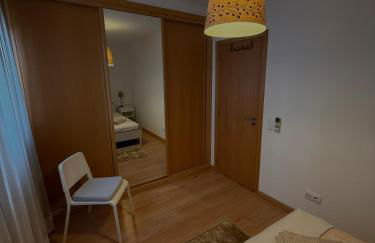 Urban Oasis - Foto 9