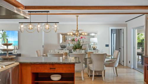 Villa Luz Plantation - Foto 4