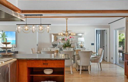 Villa Luz Plantation - Foto 4