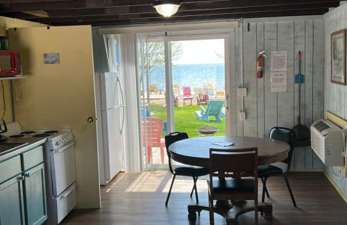 Paradise Beach resort - Foto 63